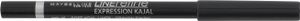 Maybelline New York for Women 4 gr