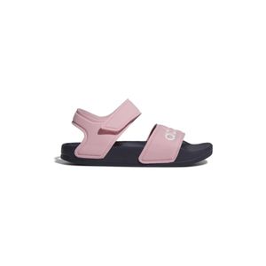 Adidas Schuhe Adilette Sandal, G26876