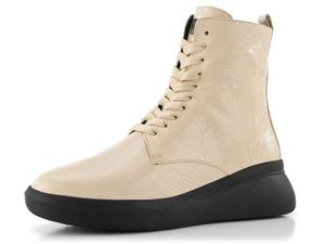 Högl  2-103950-1600 - damen stiefelette