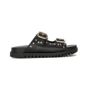 Tamaris Buty 2722528048BLACKGOLD, 2722528048BlackGold