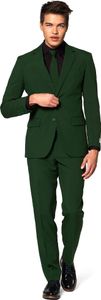 OppoSuits Partyanzug Glorious Green