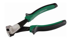 Szczypce tnące 160mm STALCO