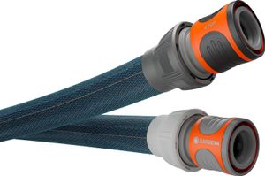 Gardena Textilschlauch Liano Xtreme 3/4 , 20 m Set
