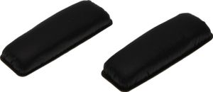 Sennheiser 575210 Kopfpolster für RS165 RS175 HDR165 HDR175 Kopfhörer