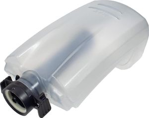 Ersatz-Reinigungsmittel-Wassertank Kärcher 4.633-122.0 für Fenstersauger WV1