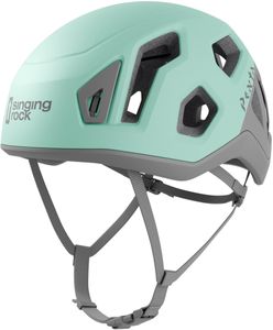 Singing Rock Penta Mint Green XL Kletterhelm