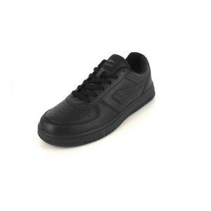 KangaRoos Sneaker K-Watch Größe 44, Farbe: jet Black/Mono