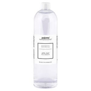 pajoma® Raumduft Nachfüllflasche 1000 ml, Apfel-Zimt