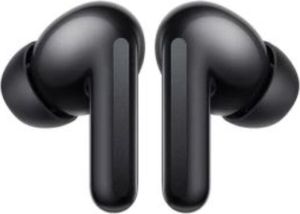 Xiaomi Redmi Buds 6 Black EU BHR9251GL
