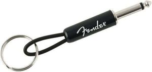 Fender Jack Brelok do kluczy