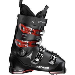 ATOMIC HAWX PRIME 100X GW BLA Black/ 31