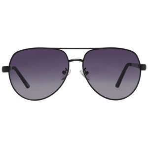 Guess Sonnenbrille GF0215 01B 60 Sunglasses Farbe