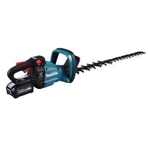 Makita.nożyce Do Żyw. 40V Xgt 750Mm