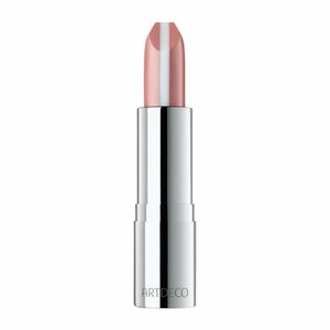 Artdeco Hydra Care Lipstick (46 Relaxing Oasis) 3,5 g