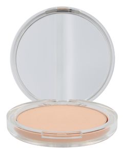 Clinique Superpowder Double Face Makeup