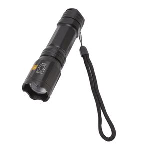 latarka LED 4 kolory w 1, mała latarka LED 4 kolory w 1, wielokolorowa latarka LED, latarka ręczna z zoomem, wodoodporna latarka ręczna, kieszonkowa latarka myśliwska latarka LED 4 kolory w 1, mała latarka LED 4 kolory w 1, wielokolorowa latarka LED, latarka ręczna z zoomem, wodoodporna latarka ręczna, kieszonkowa latarka myśliwska