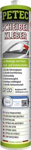 PETEC Scheibenklebstoff Artikel: 83310