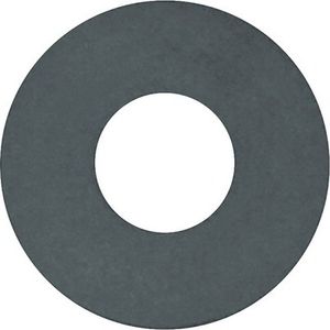 Heberglockendichtung Geberit für Spülkasten 238.235.16.1