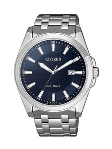 Citizen - Zegarek na rękę - Męski - Chronograf - BM7108-81L