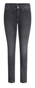 MAC Dream Skinny Damen Jeans Hose 0355L540290 D975*, Farbe:D975, Größe:W38/L34