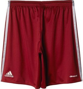 FC Bayern München Champions-League Short 2016/17 Kinder, Größe:176