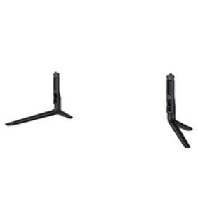 Samsung Displays STN-L7585F/EN Samsung Tischstandfüsse LED STN-L7585F/EN