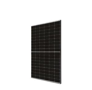 Ja Solar Solarpanel 445W Monokristalline - JAM54D40-445/LB - PV Anlage - Bifacial Solarmodul