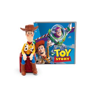 Tonies Hörfigur 10000142 - Disney - Toy Story -