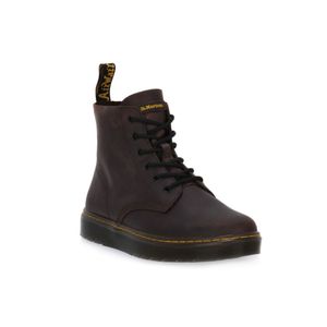 Dr Martens Buty Thruston Chukka, 27779201