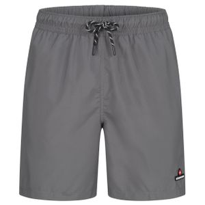 Höhenhorn Wellenmaster Herren Badehose Grau Gr. L