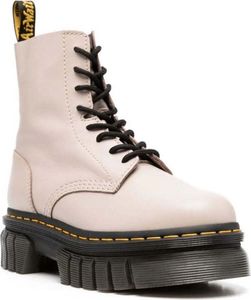 Dr. Martens dámska členková obuv 27149348 Farba: béžová Veľkosť: 36