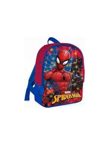 Schule Kinderrucksack Spider-Man Kindergartenrucksäcke KG_Kindergartenrucksäcke pcmerch