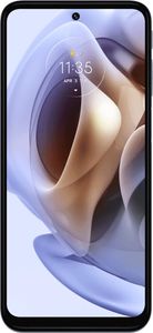 Vodafone Motorola moto g31 16,3 cm (6.4") Dual-SIM Android 11 4G USB Typ-C 4 GB 128 GB 5000 mAh Grau
