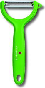 Victorinox Tomatenschäler grün