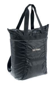 Tatonka Market Bag, Farbe:black