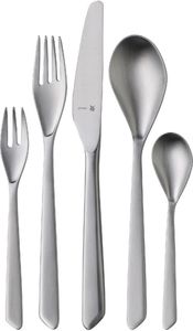 WMF Besteckset NEO 30-teilig, Cromargan Protect WMF Besteckset NEO 30-teilig, Cromargan Protect