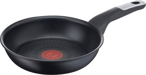 Tefal Secure 5 Schnellkochtopf P25307