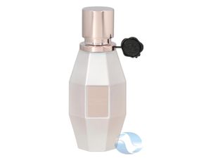 Viktor & Rolf Flowerbomb Dew Eau de Parfum für Damen 30 ml