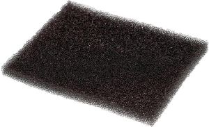 Rowenta RS-2230000956 Filter für RO68... RO77... Staubsauger