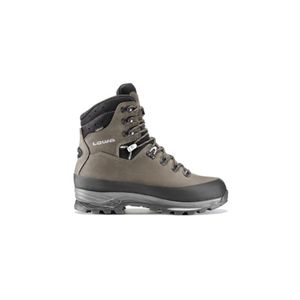 Lowa Tibet Gtx 5599 Sepia/Black 8