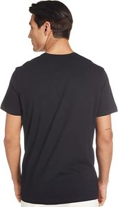 TShirtRN 2P Comfort 10243514 01
