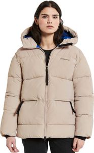Didriksons Nomi Winterjacke Damen