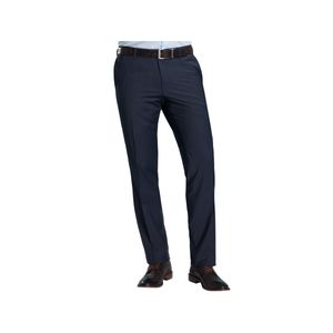 Hose/Trousers Archiebald 62 blau Größe 54