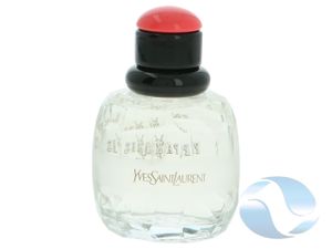 Yves Saint Laurent Paris, Woda toaletowa, 75ml