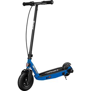 Elektrická koloběžka Razor Power Core S85 - modrá