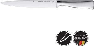 Wmf Nôž na mäso Grand Gourmet 20 cm 1889486032