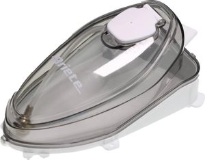 Ariete AT5176008800 Wassertank für 4164 Dampfbesen 10-in-1-Dampfreiniger