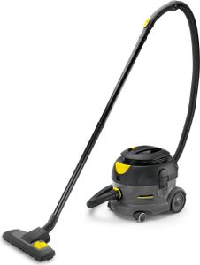Kärcher T12/1ADV Trockensauger Bodenstaubsauger Staubsauger Sauger Bodensauger