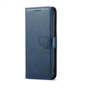 INF Hülle für Samsung Galaxy S20 FE/ S20 Lite Brieftasche Handyhülle mit Kartenfach
