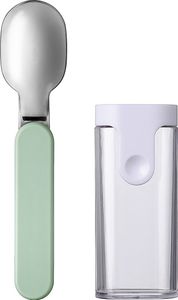 Mepal Skladacia Lyžica Nordic Sage -